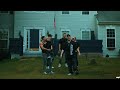 Baby Don (feat. Mike Martin) - IN MY HEAD [Official Music Video]