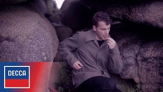 Nicola Benedetti - Mariettas Lied