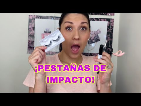 EL MEJOR HACK DE PESTAÑAS-Bren EsAv