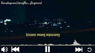 Download lagu Story wa dj bisa mung ngawang|story wa keren 2019 mp3 Download lagu Story wa dj bisa mung ngawang|story wa keren 2019 mp3