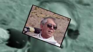 Proyección Silo La Leyenda - Viernes 13, 6:00 pm -Ministerio de Cultura Junín