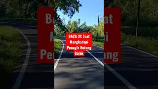 Download lagu Doa Menghadapi Penagih Hutang Debt Kolektor Galak Tidak Sopan Pemarah mp3 Download lagu Doa Menghadapi Penagih Hutang Debt Kolektor Galak Tidak Sopan Pemarah mp3