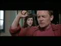 The Frighteners In 5 Seconds