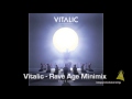 Vitalic - Rave Age Minimix 