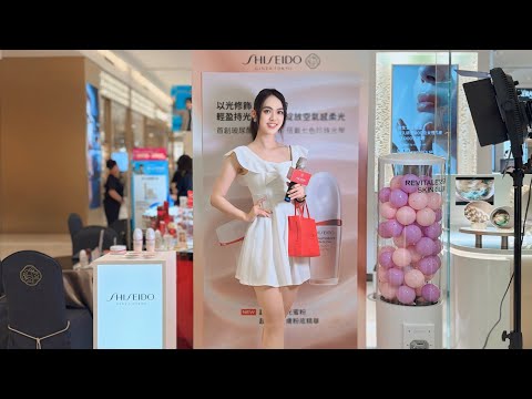 Jenny  影音