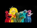 My Personal Top 10 Favorite Sesame Street Moments Part 2