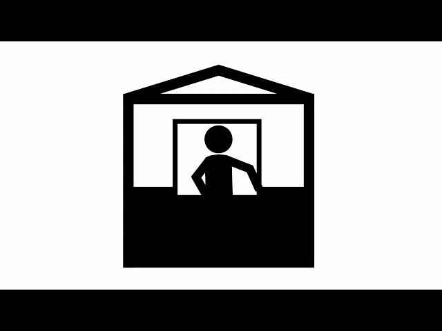 Прерви цепь заражений