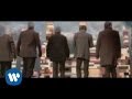 Nomadi - La mia terra (Official Video) Nomadi - La mia terra (Official Video)