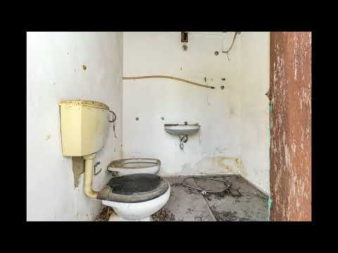 4802 - Moradia 5 assoalhadas, quintal 125m2, Aldeia do Futuro, Grândola, Visa Gold