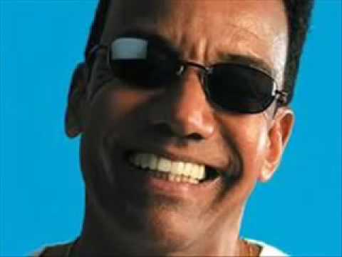 Jorge Ben Jor   Cadê Tereza