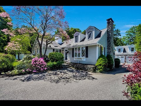 7 Ravine Road, Winchester MA-MLS#72506781-Ann Basmaji