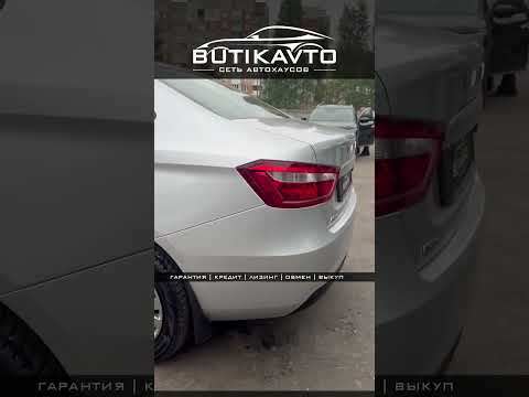 фото lada (ваз) vesta i 0
