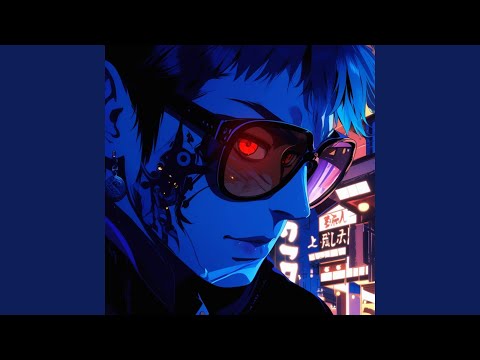 Video thumbnail for Cartier
