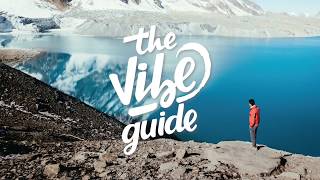 Give Me Your Love -- DEAMN