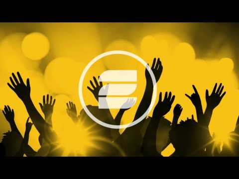 DJ Restlezz Vs. Tribune - Fun & Celebration (Ti-Mo Remix Edit)