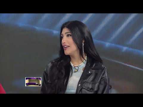 Marcos MS y Dani Barranco - Miércoles 10/08/2022 - 3/3