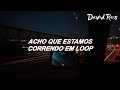 Katy Perry - Déjà Vu (Tradução/Legendado)