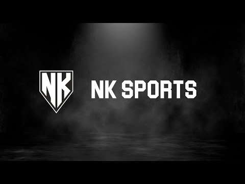 Иртыш Павлодар - Кызылжар