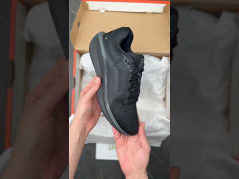 Nike Winflo 11