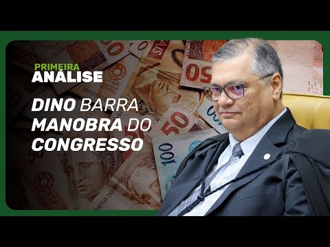 Entenda como o Congresso tentou ‘ressuscitar’ emendas vencidas