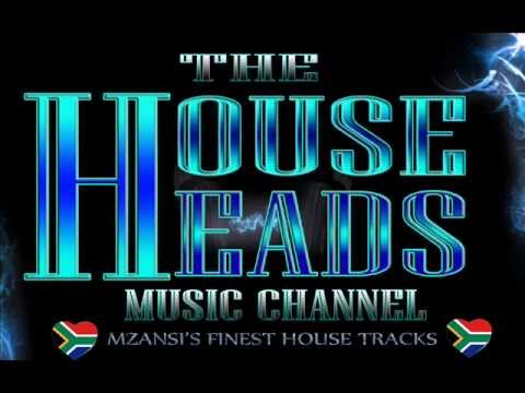 ABICAH SOUL - DREAMS [DA CAPO'S TOUCH REMIX]