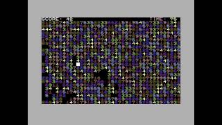 [★★★★★☆☆☆☆☆] Make Ten or 50 [Make 10 Easy] — 118p on Commodore C16 / C116 / Plus/4