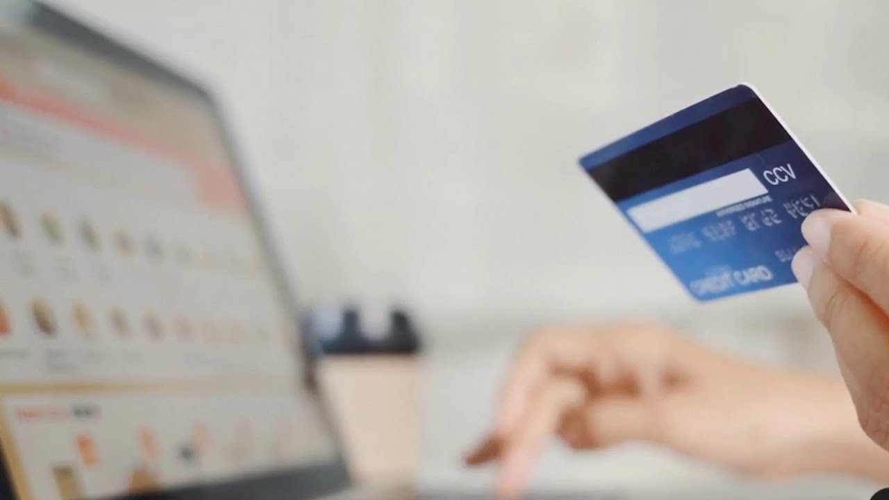 How to avoid traps of ‘buy now, pay later’ services