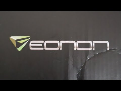 Eonon Q53pro unboxing ✨️