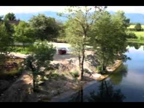 Stipica Mazar - Licki mix