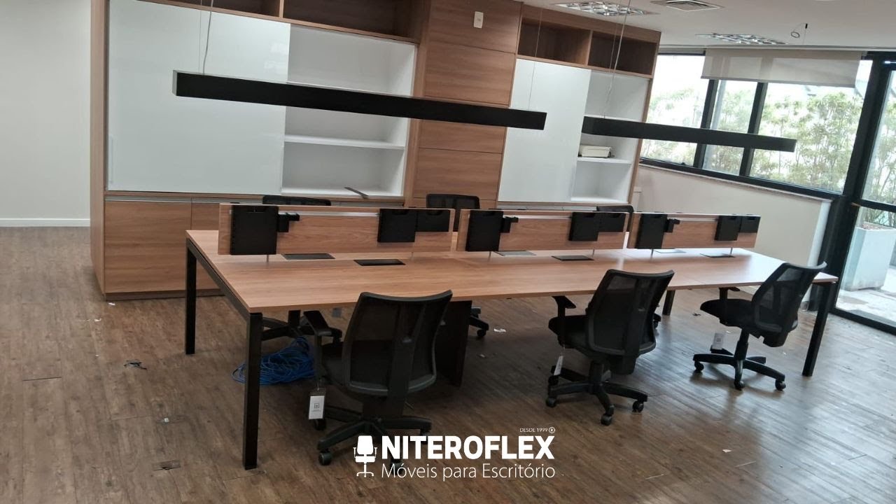 maxresdefault - esta&ccedil;&atilde;o de trabalho rj
