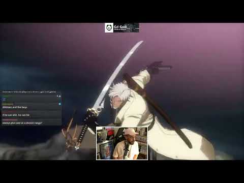 THIS Is Why Hitman Is Top Tier