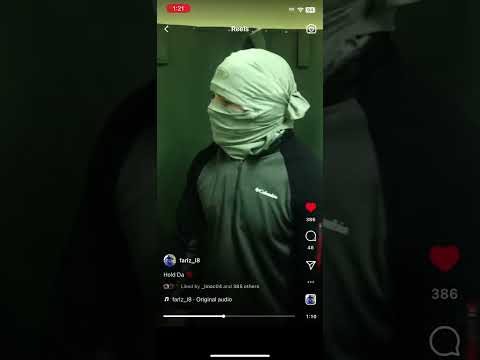 Farlz freestyle toxteth