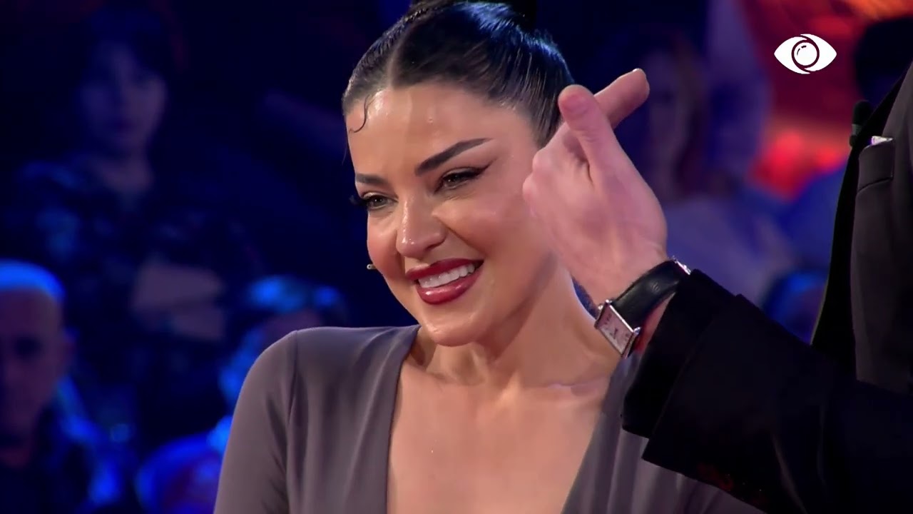 “Kush e fiton Big Brother?”/ Ja si i përgjigjet Egi pyetjes së opinionistëve pas daljes