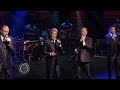 BCUSA The Statler Brothers Revisited 2019