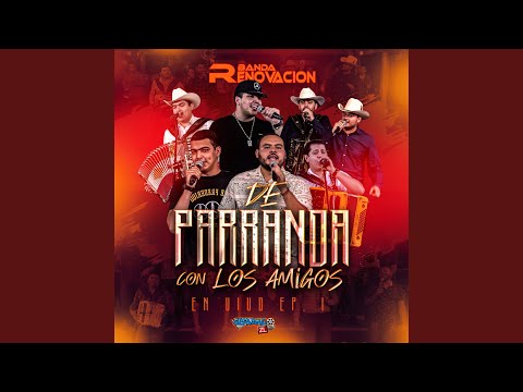 Si Fuera Fácil (En Vivo)