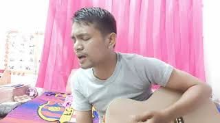 Download lagu Tapsel Cinta simura arga • Cover April mendrofa mp3 Download lagu Tapsel Cinta simura arga • Cover April mendrofa mp3