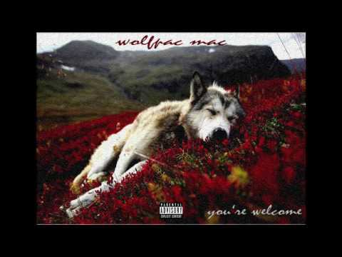 wolfpac mac - declined ft (andre freakin j & kyng marty) [official audio]