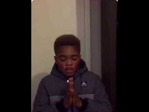 YR X DRIPZ - Zoobie (Exclusive)