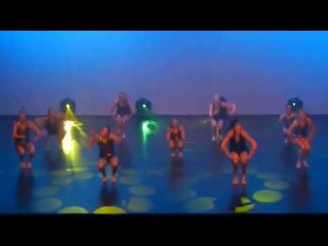 dansoptreden GO4DANCE 03 05 2014 009