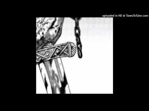 ThouXantos (@thouxol) - #TalmBout? (Prod+Hosted By: YVNG BLUEDRAGON)