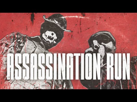 SharpTone Records and The Gloom In The Corner