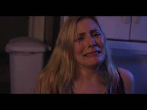 Selfie From Hell (REMAKE) (FAN)