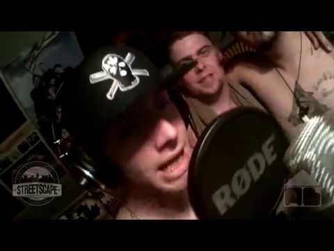 ABTV Episode 16: FallenOnes