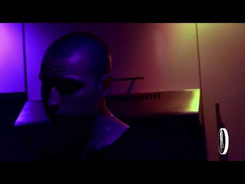 WUNDROP *Exclusive - Musicology Media Channel MMC (CMPND - HIGH FOCUS)