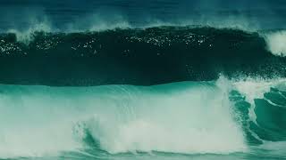 Discover O'ahu's North Shore like never before