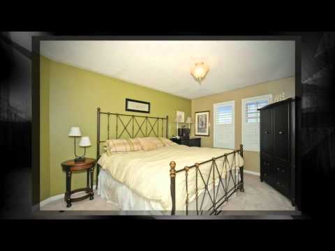 43 Brookstone Court, Caledon