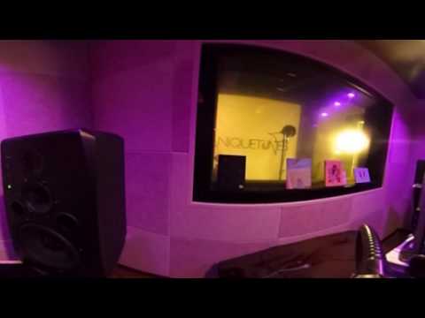 KIMOXAVI : RawLife #1