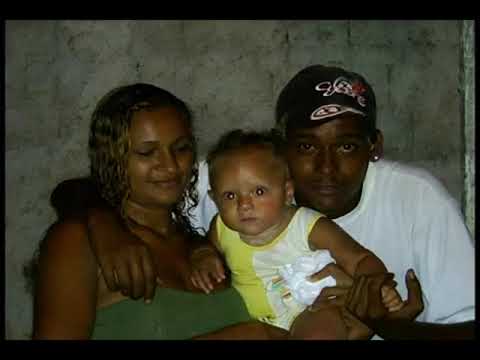 Mc Treco e Mc Vick - Homenagem a Pirado