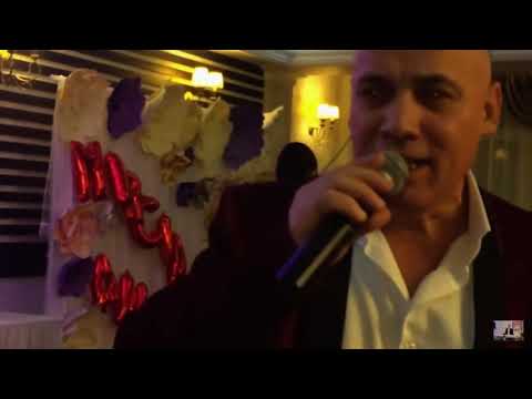 IONICA RADU SI SERGIU STB - ascultare - hora