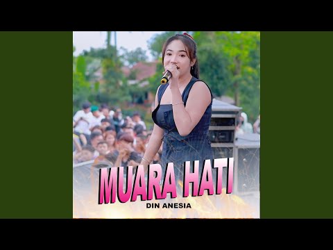 Muara Hati